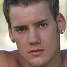 Bradley