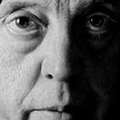 Enrique Herreros