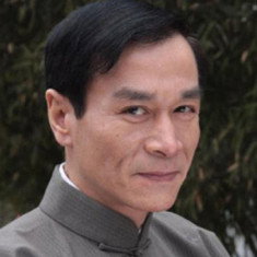 Wang Hui Wu