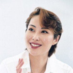 Tatsuki You