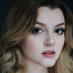 Jillian Barrie