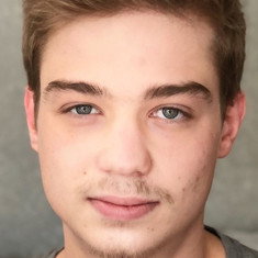 Tom Hoßbach