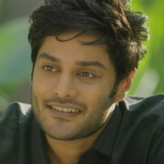 Aberaam Varma