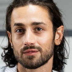 Noah Asli