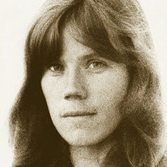 Anki Lindquist