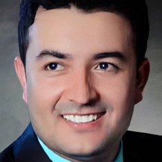 Hamza Xasanov