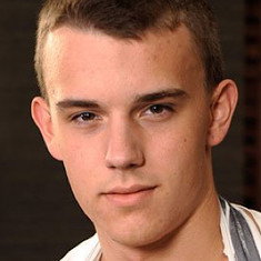 Filip Cerny