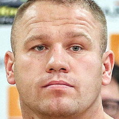 Lukasz Rozanski
