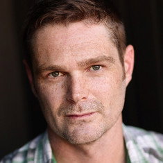 Kevin Dee
