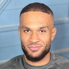 Christian Leroy Duncan