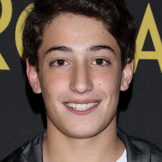 Diego Cortina Autrey