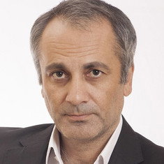 Elshan Rustamov