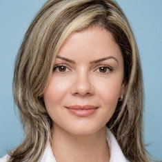 Şebnem Eren