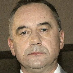 Ryszard Radwański