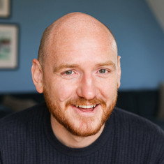 Norbert Ortner
