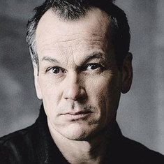 Matthias Klink