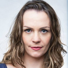 Cecília Hoeltz