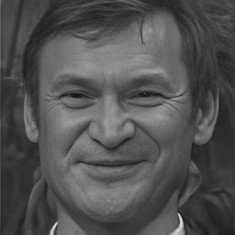 Egidijus Paulauskas
