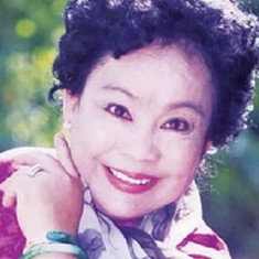 Kim Ngọc