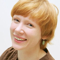 Maarja Jakobson