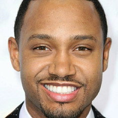 Terrence J