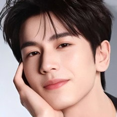 Zhang Linghe