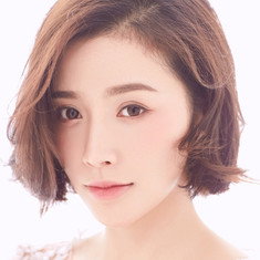 Ying Zi