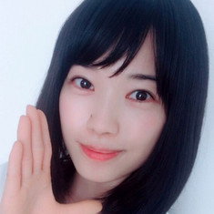 Hitomi Suzuki