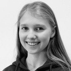 Anna Frederikke Heerulff Christiansen