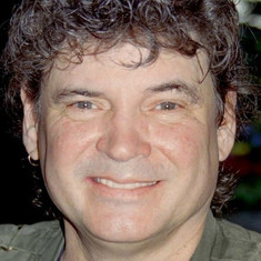 Don Everly