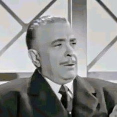 José Ortiz de Zárate