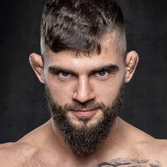 Mateusz Legierski