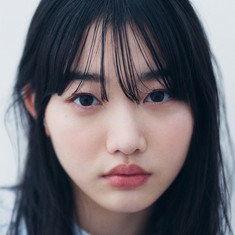 Coco Masui