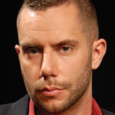 R.J. Alexander