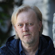 Matjaž Javšnik