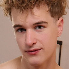 Ayden Brooks