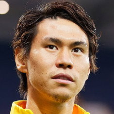 Kento Hashimoto