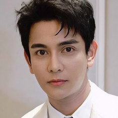 Napat Injaieua