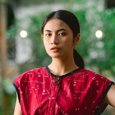 Alya Majid