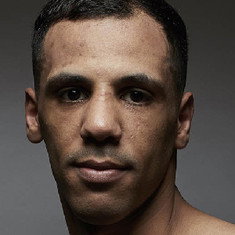 Kal Yafai