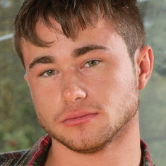 Leo Sweetwood