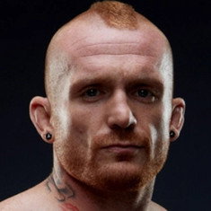 Jim Wallhead