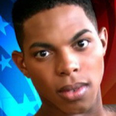 Andre Hill