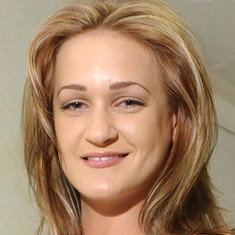 Lee Ann