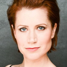Krista Morin