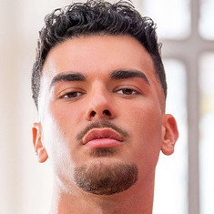 Pol Prince
