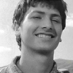 Sergo Orjonikidze
