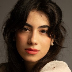 Morena Marconi