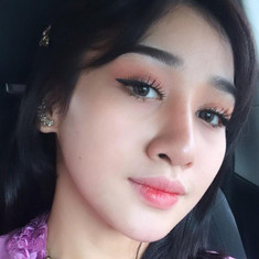 Sera Melissa