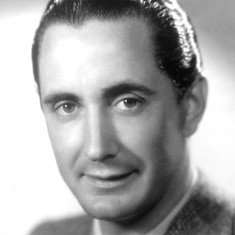 Nino Martini